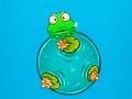 Spiel Froschi Online
