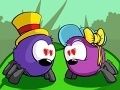 Spiel Liebesnetz Online