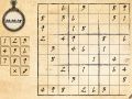 Spiel Das Tägliche Sudoku Online