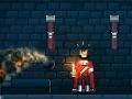 Spiel Sieger 2: Das Zeitalter des Schießpulvers Online