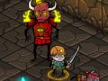 Spiel Beutehelden 2 Online