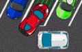 Spiel Park dein Auto Online