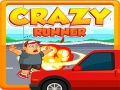 Spiel Verrückter Läufer Online