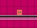 Spiel Kisten Sprung Online