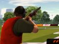 Spiel Skeet-Herausforderung Online