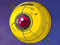 Spiel Stern Zerschmettern Online