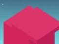 Spiel Stapelturm Online