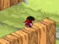 Spiel Würfel Ninja Online
