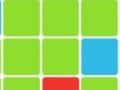Spiel Farbenknall Online