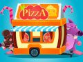 Spiel Ratten Kochen Online