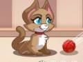 Spiel Katzenblasen Online Spiel Katzenblasen Online