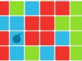 Spiel Farbensprung Online Spiel Farbensprung Online