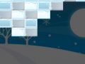 Spiel Schneebrecher Online