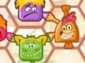 Spiel Halt meine Hand, Freund Online