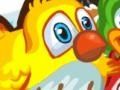 Spiel Fliegende Schule Online