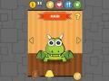 Spiel Mein Kleiner Drache Online