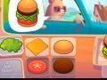 Spiel Tier Drive In Online