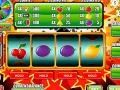 Spiel Obst-Slots Online
