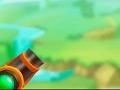 Spiel Blasen-Schuss Online