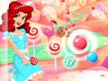 Spiel Zuckerblase Online Spiel Zuckerblase Online