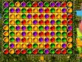 Spiel Die Legende von Eldorado Online