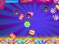 Spiel Sammle Mehr Süßigkeiten Online