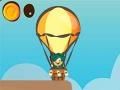 Spiel Puppenrettung Online