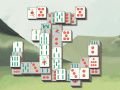 Spiel Mahjong Jeden Tag Online