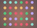Spiel Spotle Online