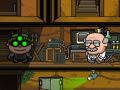Spiel Bob der Räuber 3 Online Spiel Bob der Räuber 3 Online