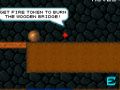Spiel Element Puzzle Online