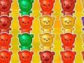 Spiel Gummi Bären Online