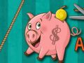 Spiel Schweinebank Abenteuer Online