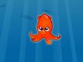 Spiel Oktopus-Explosion Online
