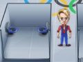 Spiel Sochi Toiletten: Hinter den Kulissen Online