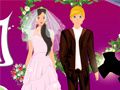 Spiel Mein Hochzeitskleid Online