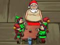 Spiel Weihnachtsfabrik Online