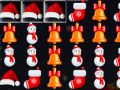 Spiel Weihnachtsbrecher Online