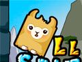 Spiel Lama Spitter Online