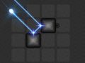 Spiel Reflektor Online