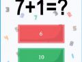 Spiel Korrekte Mathematik Online