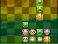 Spiel Haustier-Party-Säulen Online