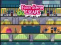 Spiel Boden Jumper Flucht Online