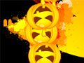 Spiel Dunkle Nacht Online