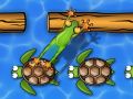 Spiel Springfrosch Online