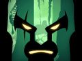 Spiel Dunkle Länder Online