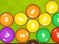 Spiel Mathe Kugeln Online