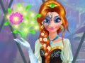 Spiel Anna Umstyling Online