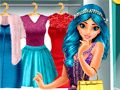 Spiel Rubin Umkleide Online