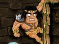 Spiel Wothan Escape Online